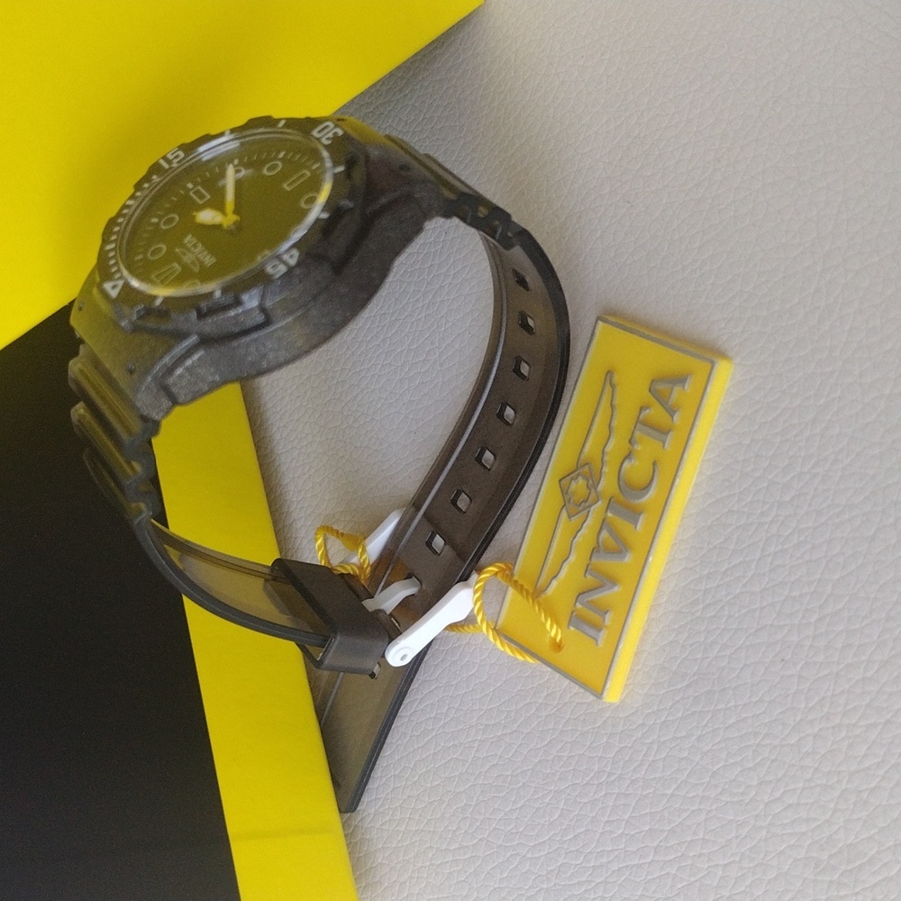 Invicta Watch - Picture 5 of 17